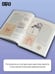 Дополнительное изображение книги «Ёкаи. Сверхъестественные существа в японской культуре»