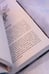 Дополнительное изображение книги «Синие бабочки»