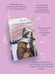 Дополнительное изображение книги «Загадай любовь»