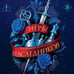 Дополнительное изображение книги «Трилогия "Игры наследников"»