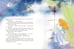 Дополнительное изображение книги «Питер Пэн (ил. Гао Бэй)»