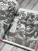 Дополнительное изображение книги «Виктор Цой. Смерть стоит того, чтобы жить, а любовь стоит того, чтобы ждать»