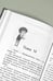 Дополнительное изображение книги «Приключения Пети и Волка. Дело о пропавшей музе»