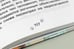 Дополнительное изображение книги «Приключения Пети и Волка. Дело о пропавшей музе»