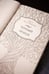 Дополнительное изображение книги «Майская ночь, или Утопленница»