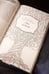Дополнительное изображение книги «Майская ночь, или Утопленница»
