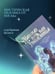Дополнительное изображение книги «Майская ночь, или Утопленница»