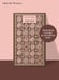 Дополнительное изображение книги «Chocolat»