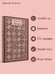 Дополнительное изображение книги «Chocolat»