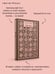 Дополнительное изображение книги «Chocolat»