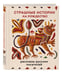 Дополнительное изображение книги «Страшные истории на Рождество»