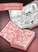Дополнительное изображение книги «Заклятие истинной любви (#3)»