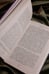 Дополнительное изображение книги «Резкое похолодание»