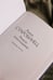 Дополнительное изображение книги «Резкое похолодание»