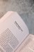 Дополнительное изображение книги «БеспринцЫпные чтения. Блины рвутся!»