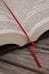 Дополнительное изображение книги «Собрание сочинений. Том 9. 2016-2019»