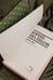 Дополнительное изображение книги «Собрание сочинений. Том 9. 2016-2019»