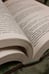Дополнительное изображение книги «Собрание сочинений. Том 9. 2016-2019»