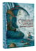 Дополнительное изображение книги «Страшные сказки Братьев Гримм. Рис. И. Петелиной»