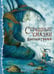 Обложка книги «Страшные сказки Братьев Гримм. Рис. И. Петелиной» — Гримм Якоб;Гримм Вильгельм, ISBN 9785171763121