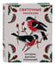 Дополнительное изображение книги «Святочные рассказы. Истории русских писателей»