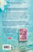 Дополнительное изображение книги «Все начнется с нас»