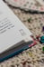 Дополнительное изображение книги «Алиса в Стране чудес»