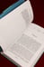 Дополнительное изображение книги «Убийства в "Потерянном раю"»