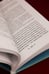 Дополнительное изображение книги «Убийства в "Потерянном раю"»