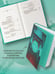 Дополнительное изображение книги «Убийства в "Потерянном раю"»