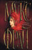 Обложка книги «Сундук мертвеца» — Фрай Макс (Мартынчик Светлана Юрьевна), ISBN 9785171720957