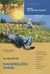 Обложка книги «ReadingAndExercises Bradbury R. Dandelion Wine (Бредбери Р. Вино из одуванчиков) Кн.д/чт.на англ.яз.,адаптир.», ISBN 9785992511925