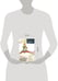 Дополнительное изображение книги «LectureAvecExercices Saint-Exupery A.,de Le petit prince (Сент-Экзюпери А.де Маленький принц) Кн.д/чт.на франц.яз.,неадаптир.»