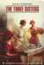 Обложка книги «RussianClassicLiterature Chekhov A. The Three Sisters (Чехов А.П. Три сестры) Кн.д/чт.на англ.яз.,неадаптир.», ISBN 9785992512281