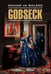 Обложка книги «Гобсек (франц.яз., неадаптир.)», ISBN 9785992511222