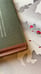 Дополнительное изображение книги «Вещи из потопа»