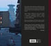 Дополнительное изображение книги «Вещи из потопа»