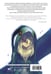 Дополнительное изображение книги «Радиант. Том 2»