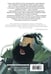 Дополнительное изображение книги «Радиант. Том 3»