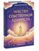 Дополнительное изображение книги «Чувство собственной ценности. Самоценность как путь к свободе, уверенности и поддержке»