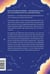 Дополнительное изображение книги «Чувство собственной ценности. Самоценность как путь к свободе, уверенности и поддержке»