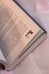 Дополнительное изображение книги «Связанные честью»