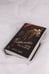 Дополнительное изображение книги «Фаталити. Цена его успеха»