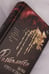 Дополнительное изображение книги «Фаталити. Цена его успеха»