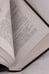 Дополнительное изображение книги «Фаталити. Цена его успеха»