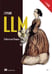 Обложка книги «Строим LLM с нуля» — Рашка Себастьян, ISBN 9785446143252