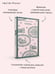 Дополнительное изображение книги «Крэнфорд»