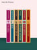 Дополнительное изображение книги «Крэнфорд»