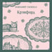 Дополнительное изображение книги «Крэнфорд»