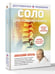 Дополнительное изображение книги «Соло для позвоночника»